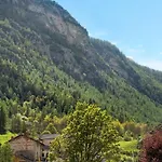 Apartament Alta Valle Maira B