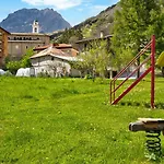 Alta Valle Maira B