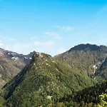 Alta Valle Maira B * Аччельо