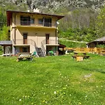 Alta Valle Maira B