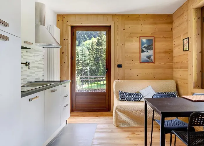 Alta Valle Maira B Acceglio